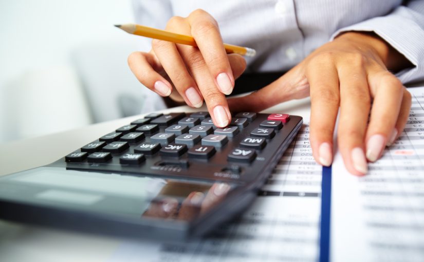 Usługi Rachunkowe: Wskazówka do Funkcjonalnego Zarządzania Finansami Przedsiębiorstwa