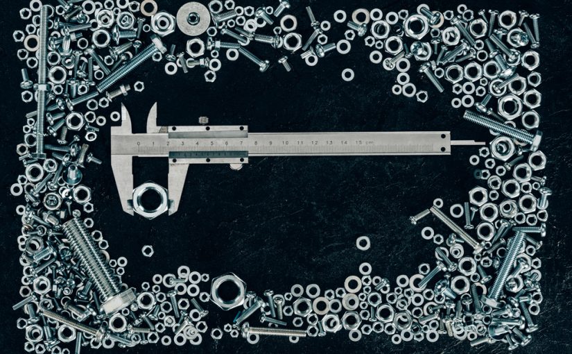 Zbliżaj się do Nowych Horyzontów w Odkrywaniu Fabrykacji CNC: Sztuka Pecyzyjnego Toczenia Numerycznego