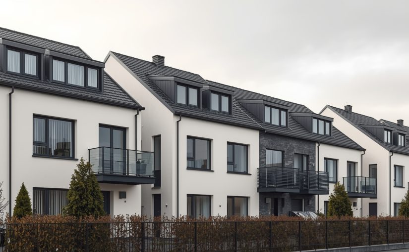 Jak zwiększyć wydajność energetyczną obiektu etapami — kompletny opis dla właściciela