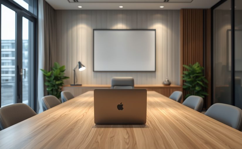 W jaki sposób nie dopuścić do podwójnego obciążenia podatkowego zarobków z pracy za granicą